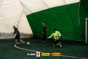 <a href="https://st.getinfootball.com/albums/1100050/69961bd522b65_1920.jpg" target="_blank">Завантажити оригінал</a>