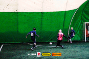 <a href="https://st.getinfootball.com/albums/1100050/69961bd90fc5d_1920.jpg" target="_blank">Завантажити оригінал</a>