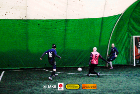 <a href="https://st.getinfootball.com/albums/1100050/69961bd90fc5d_1920.jpg" target="_blank">Завантажити оригінал</a>