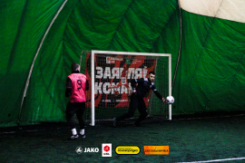 <a href="https://st.getinfootball.com/albums/1100050/69961bdd188dc_1920.jpg" target="_blank">Завантажити оригінал</a>