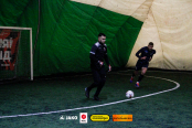 <a href="https://st.getinfootball.com/albums/1100050/69961be119cfe_1920.jpg" target="_blank">Завантажити оригінал</a>
