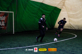 <a href="https://st.getinfootball.com/albums/1100050/69961be119cfe_1920.jpg" target="_blank">Завантажити оригінал</a>