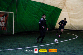 <a href="https://st.getinfootball.com/albums/1100050/69961be119cfe_1920.jpg" target="_blank">Завантажити оригінал</a>