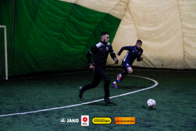 <a href="https://st.getinfootball.com/albums/1100050/69961be516108_1920.jpg" target="_blank">Завантажити оригінал</a>