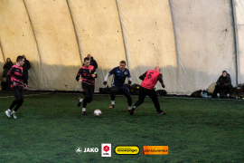 <a href="https://st.getinfootball.com/albums/1100050/69961be915568_1920.jpg" target="_blank">Завантажити оригінал</a>