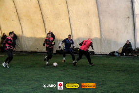 <a href="https://st.getinfootball.com/albums/1100050/69961be915568_1920.jpg" target="_blank">Завантажити оригінал</a>