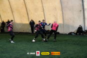 <a href="https://st.getinfootball.com/albums/1100050/69961bed15184_1920.jpg" target="_blank">Завантажити оригінал</a>
