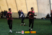 <a href="https://st.getinfootball.com/albums/1100050/69961bf1102a1_1920.jpg" target="_blank">Завантажити оригінал</a>