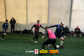 <a href="https://st.getinfootball.com/albums/1100050/69961bf500b10_1920.jpg" target="_blank">Завантажити оригінал</a>