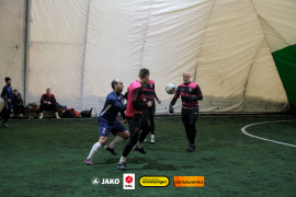 <a href="https://st.getinfootball.com/albums/1100050/69961bf91daa1_1920.jpg" target="_blank">Завантажити оригінал</a>