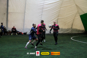 <a href="https://st.getinfootball.com/albums/1100050/69961bf91daa1_1920.jpg" target="_blank">Завантажити оригінал</a>