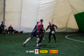 <a href="https://st.getinfootball.com/albums/1100050/69961bfd356e4_1920.jpg" target="_blank">Завантажити оригінал</a>