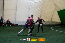 <a href="https://st.getinfootball.com/albums/1100050/69961bfd356e4_1920.jpg" target="_blank">Завантажити оригінал</a>