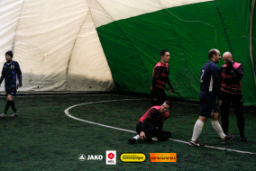 <a href="https://st.getinfootball.com/albums/1100050/69961c013724c_1920.jpg" target="_blank">Завантажити оригінал</a>