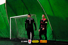 <a href="https://st.getinfootball.com/albums/1100050/69961c05372c4_1920.jpg" target="_blank">Завантажити оригінал</a>