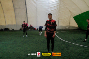 <a href="https://st.getinfootball.com/albums/1100050/69961c0a57e9c_1920.jpg" target="_blank">Завантажити оригінал</a>