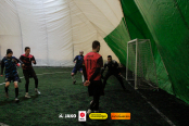 <a href="https://st.getinfootball.com/albums/1100050/69961c0f663d9_1920.jpg" target="_blank">Завантажити оригінал</a>