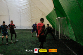 <a href="https://st.getinfootball.com/albums/1100050/69961c0f663d9_1920.jpg" target="_blank">Завантажити оригінал</a>