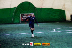 <a href="https://st.getinfootball.com/albums/1100050/69961c1469925_1920.jpg" target="_blank">Завантажити оригінал</a>