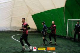 <a href="https://st.getinfootball.com/albums/1100050/69961c1944d42_1920.jpg" target="_blank">Завантажити оригінал</a>