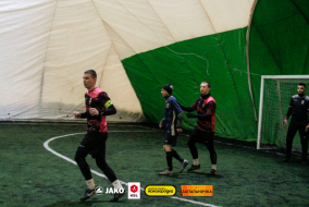 <a href="https://st.getinfootball.com/albums/1100050/69961c1944d42_1920.jpg" target="_blank">Завантажити оригінал</a>