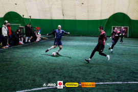 <a href="https://st.getinfootball.com/albums/1100050/69961c1e2d9c7_1920.jpg" target="_blank">Завантажити оригінал</a>
