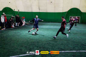 <a href="https://st.getinfootball.com/albums/1100050/69961c1e2d9c7_1920.jpg" target="_blank">Завантажити оригінал</a>