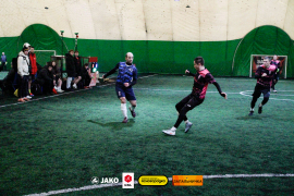 <a href="https://st.getinfootball.com/albums/1100050/69961c229961e_1920.jpg" target="_blank">Завантажити оригінал</a>