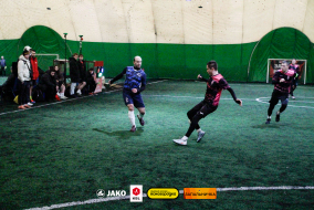 <a href="https://st.getinfootball.com/albums/1100050/69961c229961e_1920.jpg" target="_blank">Завантажити оригінал</a>