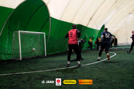 <a href="https://st.getinfootball.com/albums/1100050/69961c2726f42_1920.jpg" target="_blank">Завантажити оригінал</a>