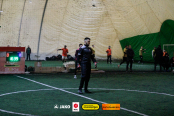 <a href="https://st.getinfootball.com/albums/1100050/69961c2c2ba2c_1920.jpg" target="_blank">Завантажити оригінал</a>