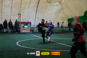 <a href="https://st.getinfootball.com/albums/1100050/69961c30183db_1920.jpg" target="_blank">Завантажити оригінал</a>