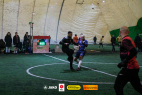 <a href="https://st.getinfootball.com/albums/1100050/69961c30183db_1920.jpg" target="_blank">Завантажити оригінал</a>