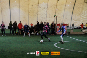 <a href="https://st.getinfootball.com/albums/1100050/69961c3342520_1920.jpg" target="_blank">Завантажити оригінал</a>