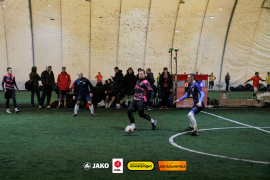 <a href="https://st.getinfootball.com/albums/1100050/69961c3342520_1920.jpg" target="_blank">Завантажити оригінал</a>