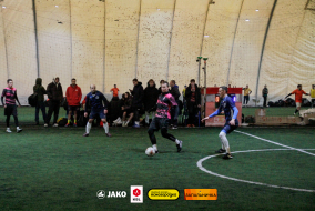 <a href="https://st.getinfootball.com/albums/1100050/69961c3342520_1920.jpg" target="_blank">Завантажити оригінал</a>