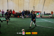 <a href="https://st.getinfootball.com/albums/1100050/69961c3699fa1_1920.jpg" target="_blank">Завантажити оригінал</a>