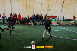<a href="https://st.getinfootball.com/albums/1100050/69961c3699fa1_1920.jpg" target="_blank">Завантажити оригінал</a>
