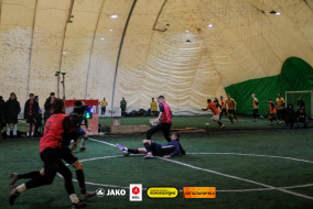 <a href="https://st.getinfootball.com/albums/1100050/69961c3b309c6_1920.jpg" target="_blank">Завантажити оригінал</a>
