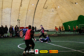 <a href="https://st.getinfootball.com/albums/1100050/69961c3f3a231_1920.jpg" target="_blank">Завантажити оригінал</a>