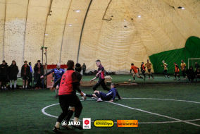<a href="https://st.getinfootball.com/albums/1100050/69961c3f3a231_1920.jpg" target="_blank">Завантажити оригінал</a>