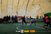<a href="https://st.getinfootball.com/albums/1100050/69961c43603f9_1920.jpg" target="_blank">Завантажити оригінал</a>