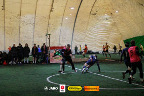 <a href="https://st.getinfootball.com/albums/1100050/69961c43603f9_1920.jpg" target="_blank">Завантажити оригінал</a>