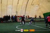 <a href="https://st.getinfootball.com/albums/1100050/69961c483cc72_1920.jpg" target="_blank">Завантажити оригінал</a>