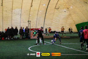 <a href="https://st.getinfootball.com/albums/1100050/69961c483cc72_1920.jpg" target="_blank">Завантажити оригінал</a>