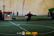 <a href="https://st.getinfootball.com/albums/1100050/69961c4d27d11_1920.jpg" target="_blank">Завантажити оригінал</a>