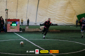 <a href="https://st.getinfootball.com/albums/1100050/69961c5125abb_1920.jpg" target="_blank">Завантажити оригінал</a>