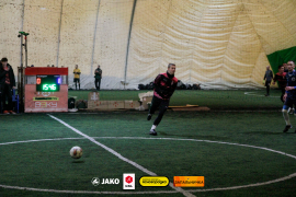 <a href="https://st.getinfootball.com/albums/1100050/69961c5125abb_1920.jpg" target="_blank">Завантажити оригінал</a>