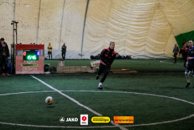 <a href="https://st.getinfootball.com/albums/1100050/69961c5125abb_1920.jpg" target="_blank">Завантажити оригінал</a>