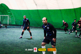 <a href="https://st.getinfootball.com/albums/1100050/69961c555ebc3_1920.jpg" target="_blank">Завантажити оригінал</a>